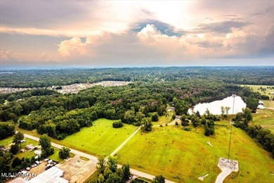 Location, Location Location! This property is centrally located - photo 1