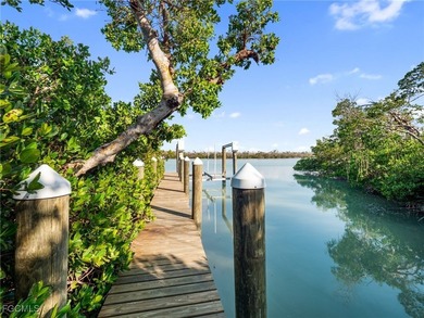 Nestled along the most coveted stretch of Captiva Island's Gold - photo 3