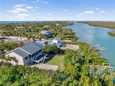Nestled along the most coveted stretch of Captiva Island's Gold - photo 4