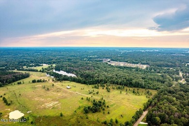 Location, Location Location! This property is centrally located - photo 5