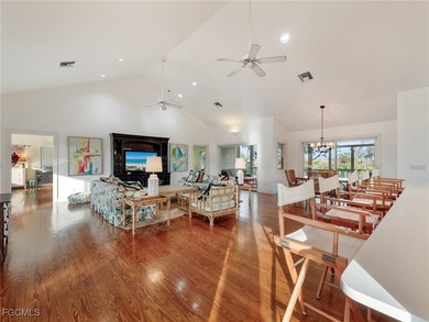 Nestled along the most coveted stretch of Captiva Island's Gold - photo 10