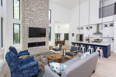 Welcome to your Door County retreat! This thoughtfully designed - photo 10