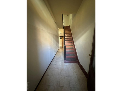 This great size Income producing property is to be delivered - photo 2