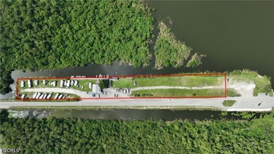 Lake Trafford Marina & Airboats and Alligators - Immokalee's - photo 3