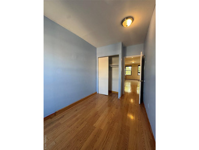 This great size Income producing property is to be delivered - photo 4