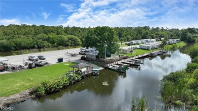 Lake Trafford Marina & Airboats and Alligators - Immokalee's - photo 5