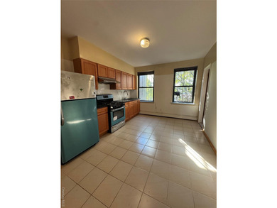 This great size Income producing property is to be delivered - photo 5
