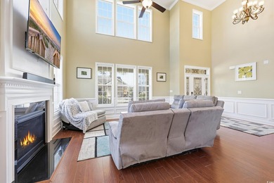 Discover exceptional coastal living in this immaculate 4-bedroom - photo 6