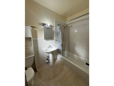 This great size Income producing property is to be delivered - photo 6