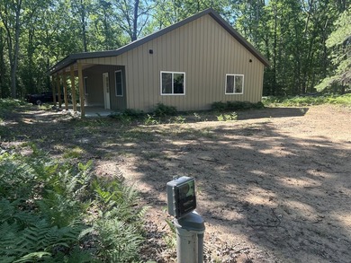 Big Star Lake Access! Bayak Beach! Freshly finished and ready - photo 7