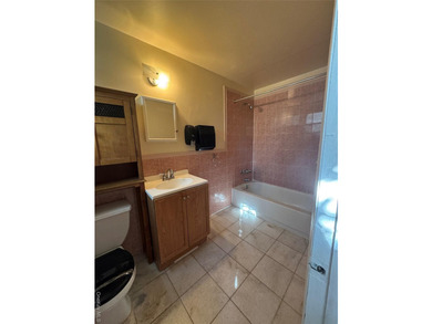 This great size Income producing property is to be delivered - photo 8