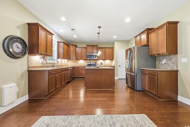 Discover exceptional coastal living in this immaculate 4-bedroom - photo 9
