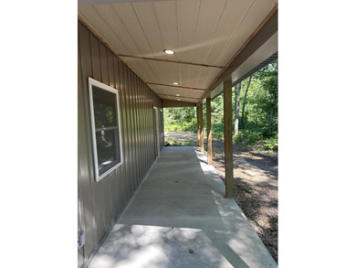 Big Star Lake Access! Bayak Beach! Freshly finished and ready - photo 9