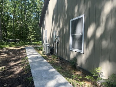 Big Star Lake Access! Bayak Beach! Freshly finished and ready - photo 10