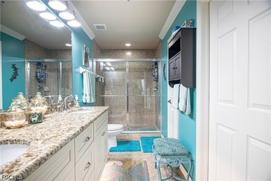 Welcome to Casa Di Fiori where resort-style living meets - photo 11