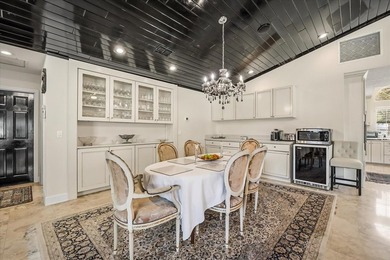 PRICE REDUCED! Welcome to Alaqua Drive, Luxurious Upgraded - photo 11