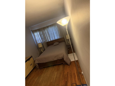 Unique redevelopment opportunity in an R6 zoning district with - photo 11