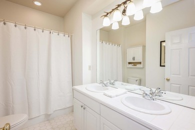 Tucked within the natural beauty of Lake Toxaway Estates, this - photo 12