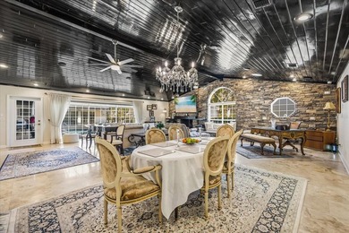 PRICE REDUCED! Welcome to Alaqua Drive, Luxurious Upgraded - photo 12