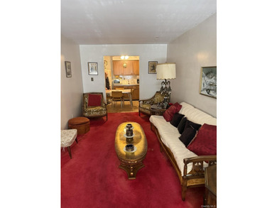 Unique redevelopment opportunity in an R6 zoning district with - photo 12