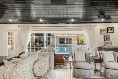 PRICE REDUCED! Welcome to Alaqua Drive, Luxurious Upgraded - photo 13