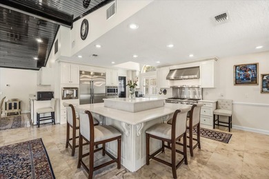 PRICE REDUCED! Welcome to Alaqua Drive, Luxurious Upgraded - photo 14