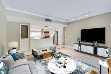 Luxurious Move-in Ready, Updated Waterfront Condo in Harbor - photo 14