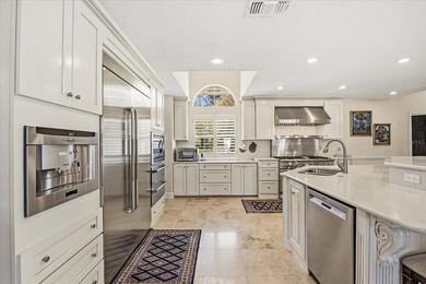 PRICE REDUCED! Welcome to Alaqua Drive, Luxurious Upgraded - photo 15