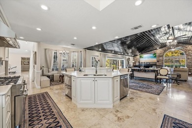 PRICE REDUCED! Welcome to Alaqua Drive, Luxurious Upgraded - photo 16