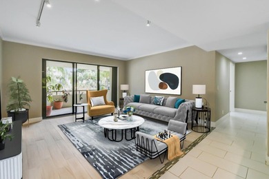 Luxurious Move-in Ready, Updated Waterfront Condo in Harbor - photo 16