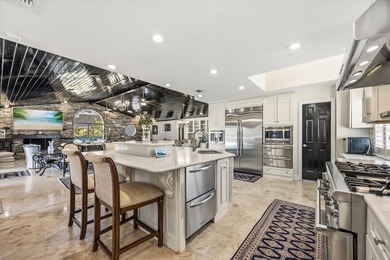 PRICE REDUCED! Welcome to Alaqua Drive, Luxurious Upgraded - photo 17