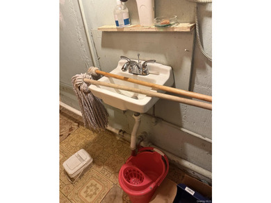 Unique redevelopment opportunity in an R6 zoning district with - photo 17