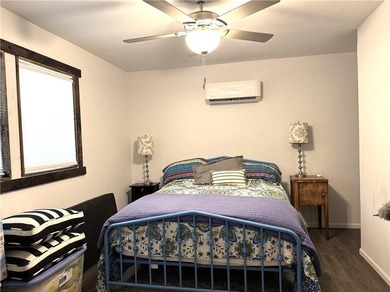Great opportunity to buy a property near the main lake that is - photo 8