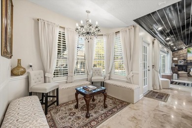 PRICE REDUCED! Welcome to Alaqua Drive, Luxurious Upgraded - photo 18