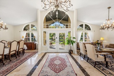 PRICE REDUCED! Welcome to Alaqua Drive, Luxurious Upgraded - photo 19