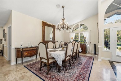 PRICE REDUCED! Welcome to Alaqua Drive, Luxurious Upgraded - photo 20