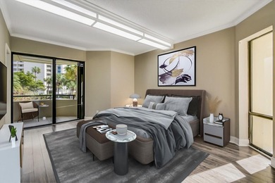 Luxurious Move-in Ready, Updated Waterfront Condo in Harbor - photo 20