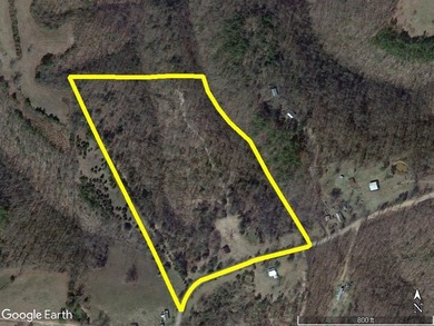 (private lake, pond, creek) Home For Sale in Pindall Arkansas