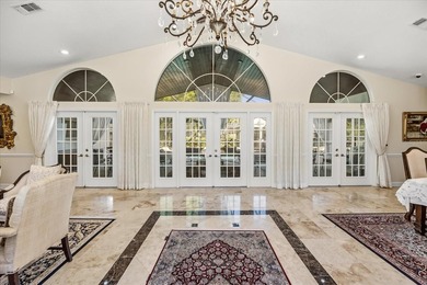 PRICE REDUCED! Welcome to Alaqua Drive, Luxurious Upgraded - photo 21