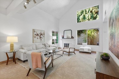 Quarry Lakes  Home For Sale in Fremont California