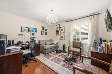 PRICE REDUCED! Welcome to Alaqua Drive, Luxurious Upgraded - photo 22