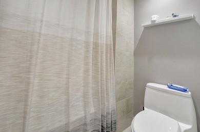141 SW 96th Terrace 302 - photo 22