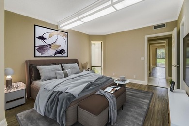 Luxurious Move-in Ready, Updated Waterfront Condo in Harbor - photo 23
