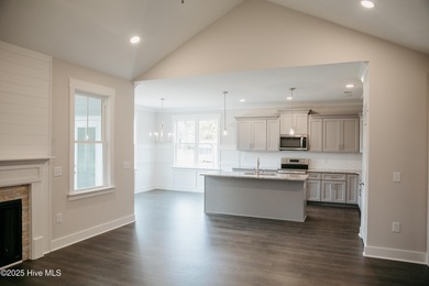 DON'T MISS $10,000 BUYER INCENTIVES! Situated in the highly - photo 5