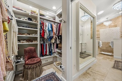 PRICE REDUCED! Welcome to Alaqua Drive, Luxurious Upgraded - photo 25
