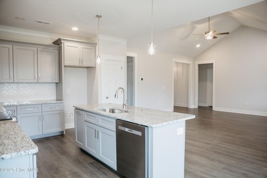 DON'T MISS $10,000 BUYER INCENTIVES! Situated in the highly - photo 6