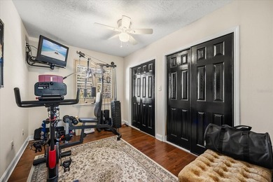 PRICE REDUCED! Welcome to Alaqua Drive, Luxurious Upgraded - photo 26