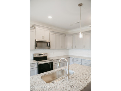 DON'T MISS $10,000 BUYER INCENTIVES! Situated in the highly - photo 7