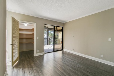 Luxurious Move-in Ready, Updated Waterfront Condo in Harbor - photo 27
