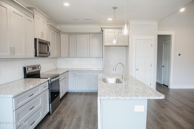 DON'T MISS $10,000 BUYER INCENTIVES! Situated in the highly - photo 8